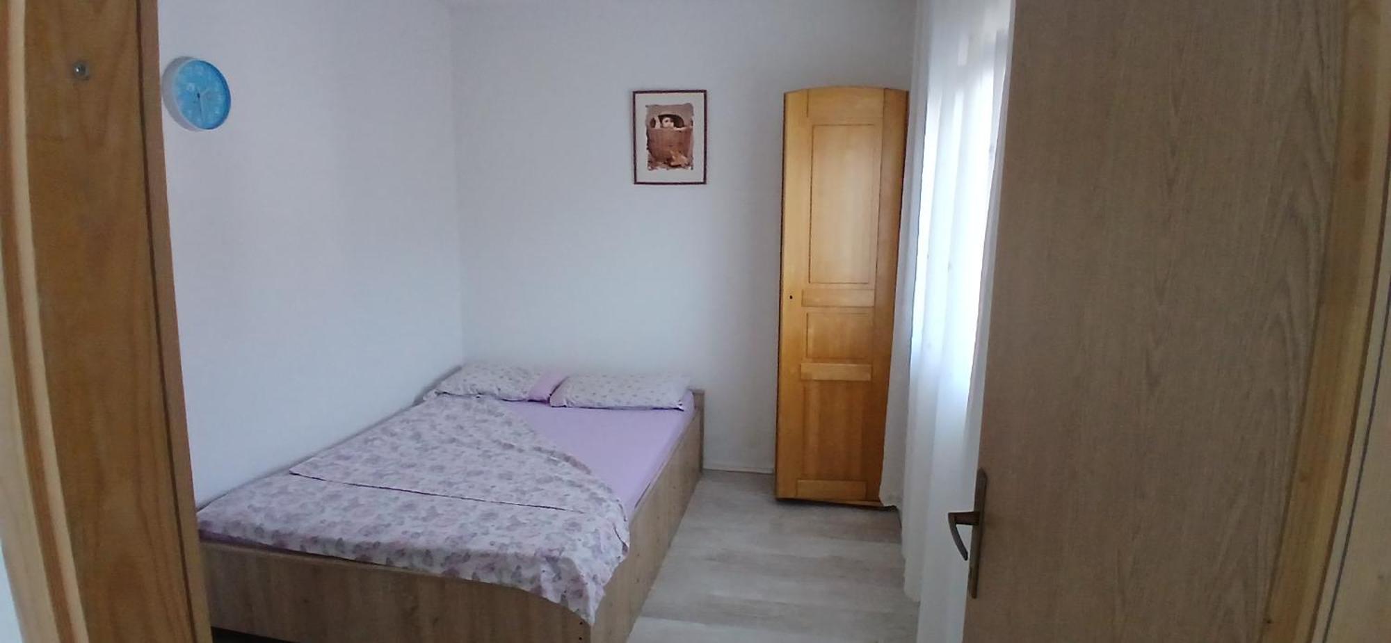 Sara Βίλα Μόσταρ Εξωτερικό φωτογραφία