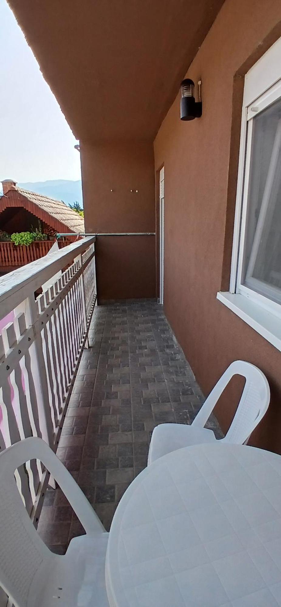 Sara Βίλα Μόσταρ Εξωτερικό φωτογραφία