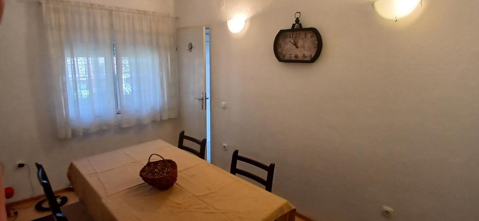 Sara Βίλα Μόσταρ Εξωτερικό φωτογραφία