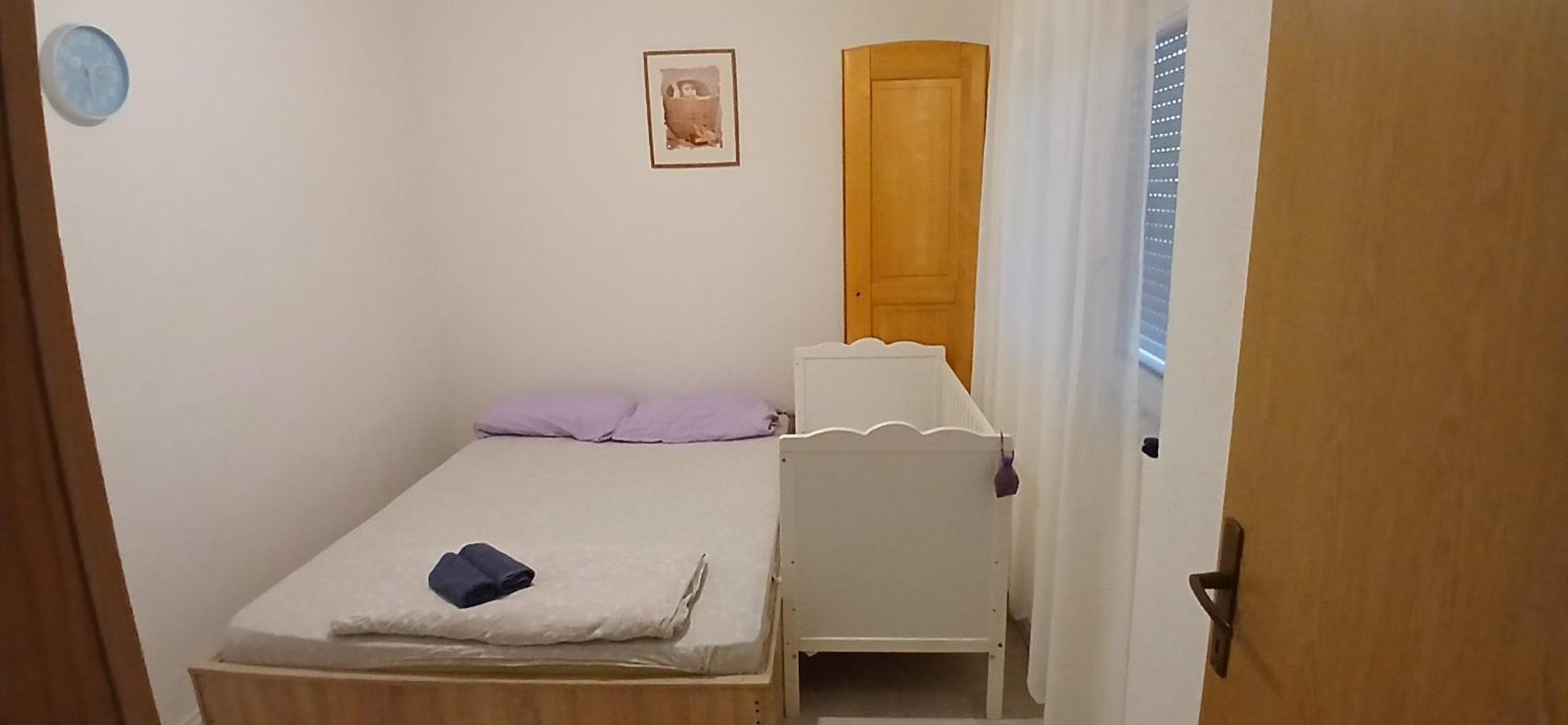 Sara Βίλα Μόσταρ Εξωτερικό φωτογραφία
